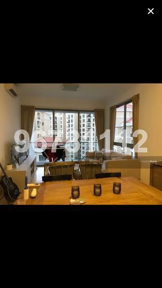 The Wharf Residence thumbnail photo